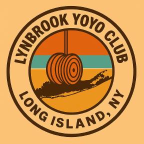 Lynbrook Yo-Yo Club